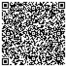 QR code with Senso Motoric Instruments Inc contacts