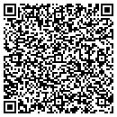 QR code with Sally Parking Lot contacts