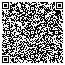 QR code with Gus L Maultsby contacts