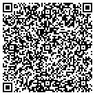 QR code with Road Runner High Speed Online contacts