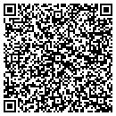 QR code with Cascade Cove Resort contacts