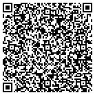 QR code with Healing Arts Of Gentle Methods contacts