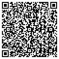 QR code with Road to Freedom contacts