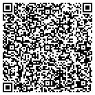 QR code with Healthplus Therapeutic contacts