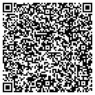 QR code with Sansil Management Corp contacts
