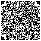 QR code with Net-Tel Communications Inc contacts