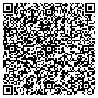 QR code with Hypersonic Marketing LLC contacts
