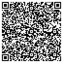 QR code with Scr Parking Corp contacts