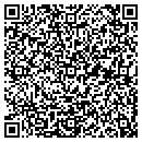 QR code with Healthsource Stress Management contacts
