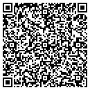 QR code with Quik Space contacts