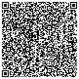 QR code with Infinite Solutions With Marketing LLC contacts