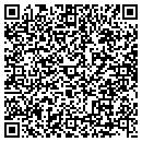 QR code with Innovation Focus contacts