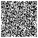 QR code with Seaport Parking LLC contacts