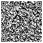 QR code with World Wide Chimney Sweeps, Inc contacts