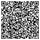 QR code with Shellie Leger contacts