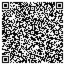 QR code with Secure Parking LLC contacts