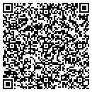 QR code with Marvin's Cleaners contacts
