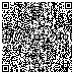 QR code with Ye Olde Chimney Sweep contacts