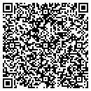 QR code with Southern Grass Service LLC contacts