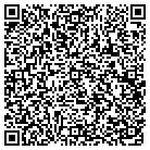QR code with Select Products Holdings contacts