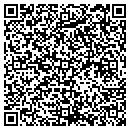 QR code with Jay Woods D contacts