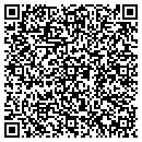QR code with Shree Soft Corp contacts
