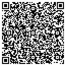 QR code with Sharp Parking LLC contacts