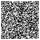 QR code with RC Bodine Plbg & Septic Tank contacts