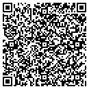 QR code with Shelter Parking Corp contacts