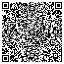 QR code with Ryalex Inc contacts