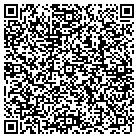 QR code with Simcalc Technologies LLC contacts