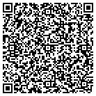 QR code with Southern Lawn Care LLC contacts