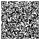 QR code with Sierra Pavement Markings contacts