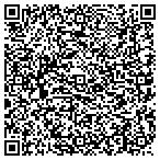 QR code with Aisling Research And Consulting Inc contacts