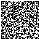 QR code with Schel Process Inc contacts