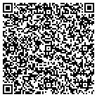 QR code with Blaster Concrete Pumping Inc contacts