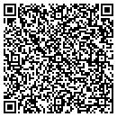 QR code with Sj Parking LLC contacts