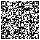 QR code with Andover Chimneys contacts