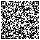 QR code with Sky Parking Corp contacts