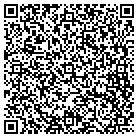 QR code with I'm Not an Octopus contacts