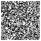 QR code with Nu Print & Graphics Inc contacts