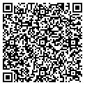 QR code with Simply Xml contacts
