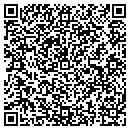 QR code with Hkm Construction contacts