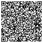 QR code with A Plus Basement Waterproofing contacts