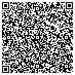 QR code with Seamlessweb Professional Solutions Inc contacts