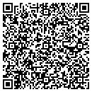 QR code with Biggio Team Ford contacts