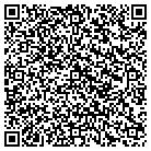 QR code with Spayde Lawn Maintenance contacts