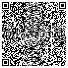 QR code with Specialty Lawn Care LLC contacts