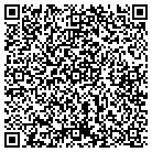 QR code with Butler Land & Timber Co Inc contacts