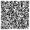 QR code with Speedy Lawn contacts